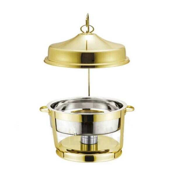 Hanging model 9L Gold - Image 2