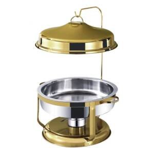 Hanging model 9L Gold