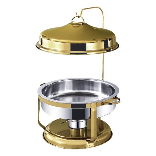 Hanging model 9L Gold