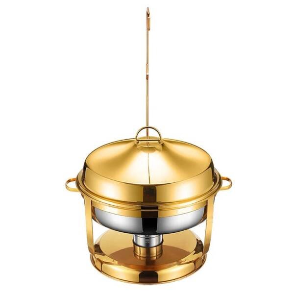 Hanging model 9L Gold - Image 5