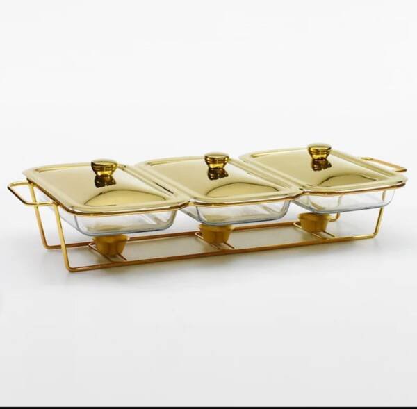 TABLE MODEL 3×1,5L (Gold) - Image 7