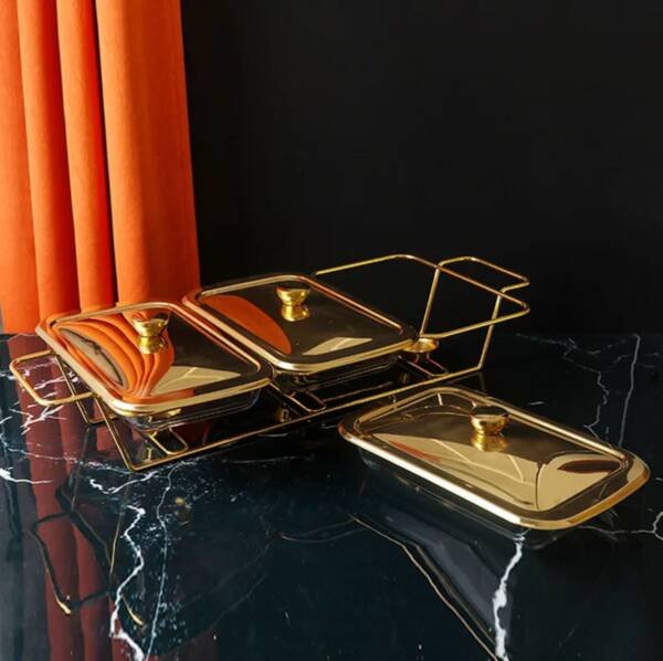TABLE MODEL 3×1,5L (Gold) - Image 10