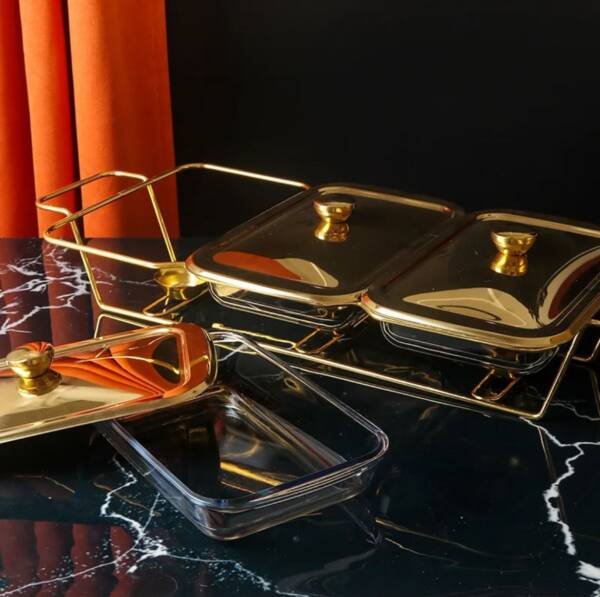 TABLE MODEL 3×1,5L (Gold) - Image 8