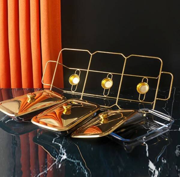 TABLE MODEL 3×1,5L (Gold) - Image 11